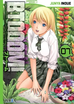 btooom07