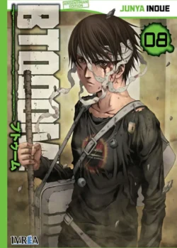 btooom08