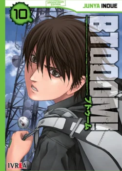 btooom10
