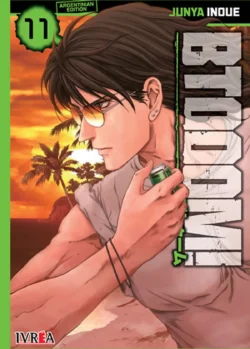 btooom11