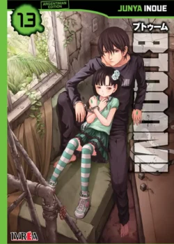 btooom13