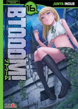 btooom16