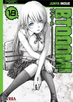 btooom18