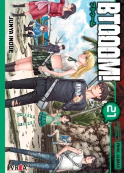 btooom21