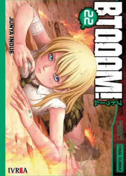 btooom22