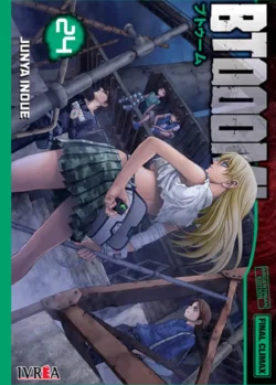 btooom24
