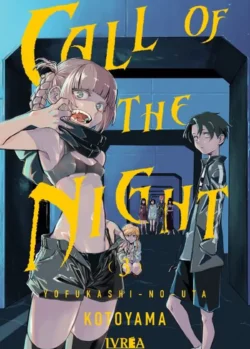 callofthenight03