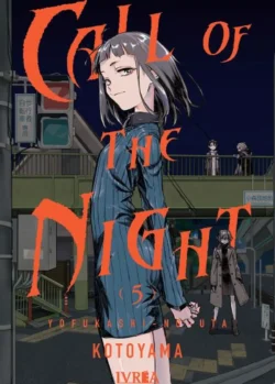 callofthenight05