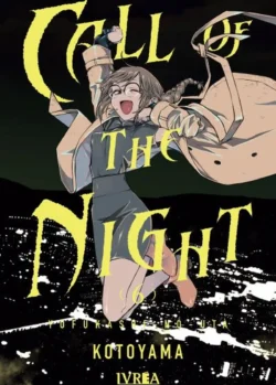 callofthenight06