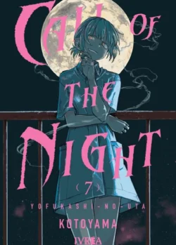 callofthenight07