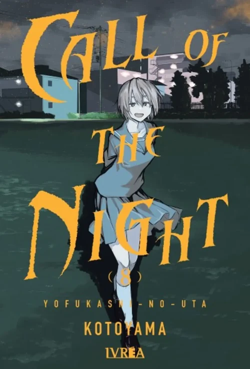 callofthenight08