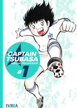 captaintsubasa01