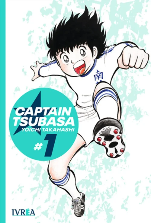 captaintsubasa01