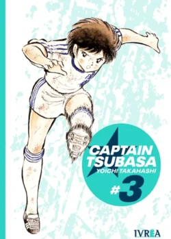 captaintsubasa03