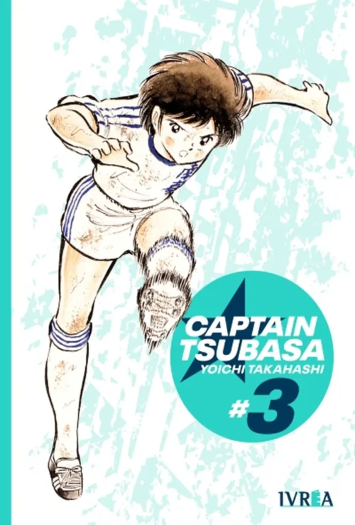 captaintsubasa03