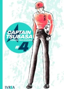 captaintsubasa04