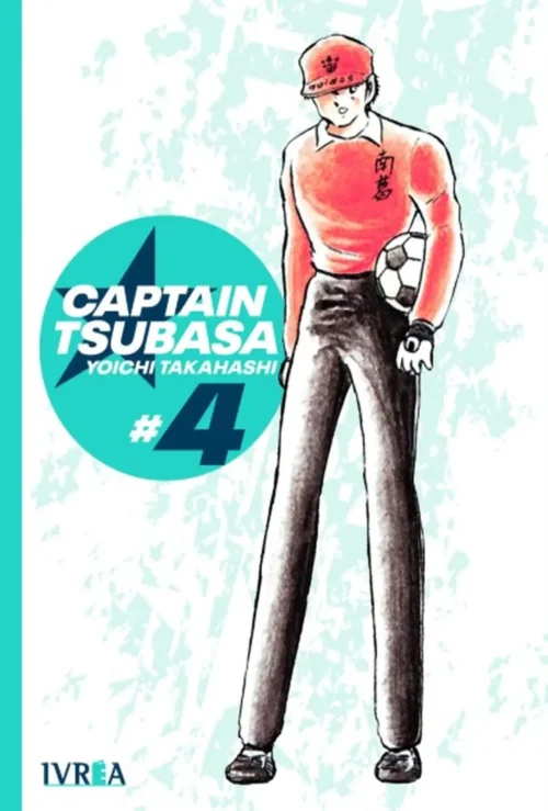 captaintsubasa04