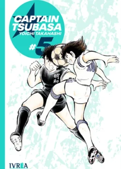 captaintsubasa05