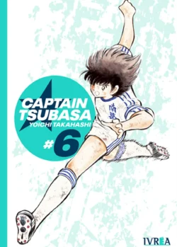 captaintsubasa06