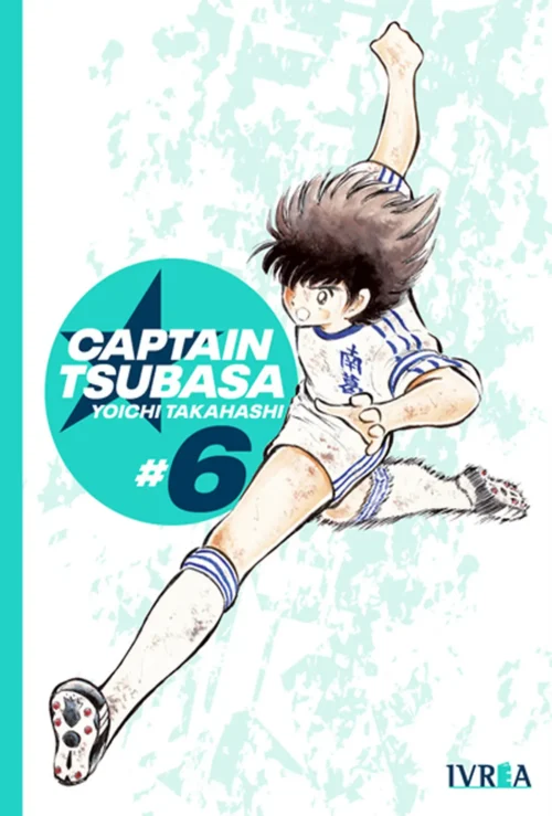 captaintsubasa06
