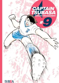 captaintsubasa09