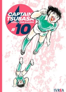 captaintsubasa10