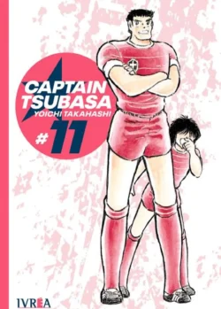 captaintsubasa11