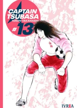 captaintsubasa13