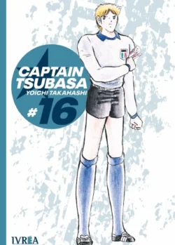 captaintsubasa16