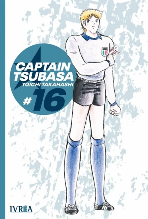 captaintsubasa16