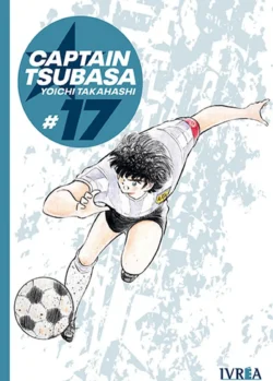 captaintsubasa17