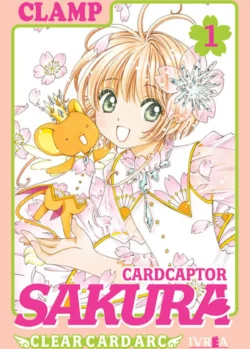 cardcaptorsakuraclearcard01