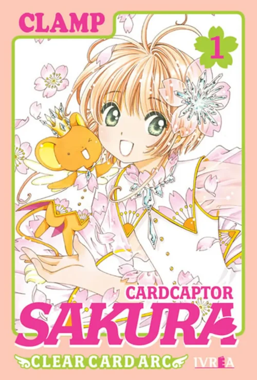 cardcaptorsakuraclearcard01
