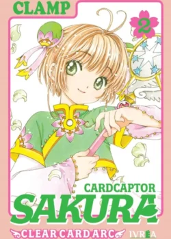 cardcaptorsakuraclearcard02