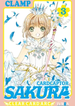 cardcaptorsakuraclearcard03