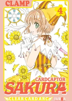 cardcaptorsakuraclearcard04