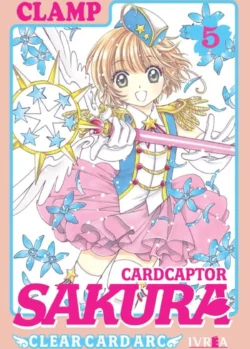 cardcaptorsakuraclearcard05