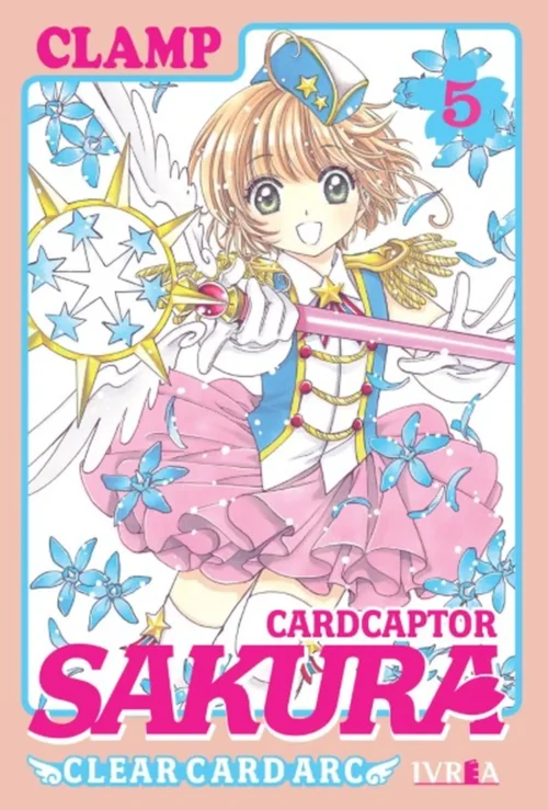 cardcaptorsakuraclearcard05