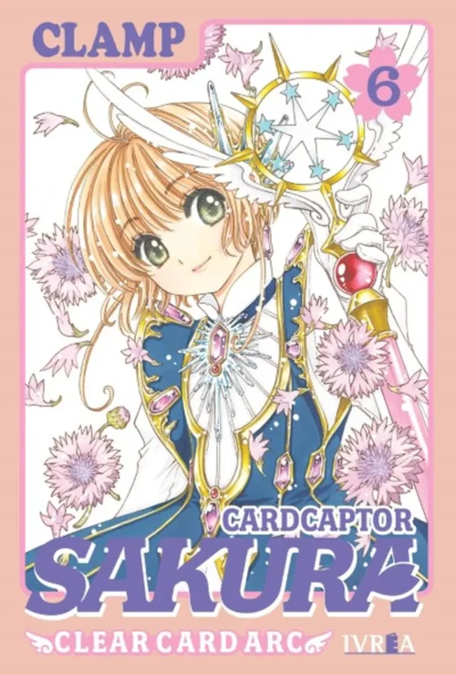 cardcaptorsakuraclearcard06