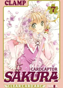 cardcaptorsakuraclearcard07