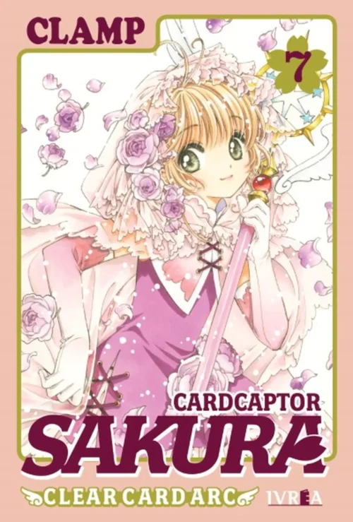 cardcaptorsakuraclearcard07