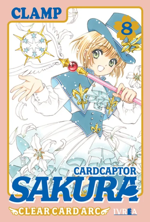 cardcaptorsakuraclearcard08