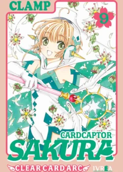 cardcaptorsakuraclearcard09