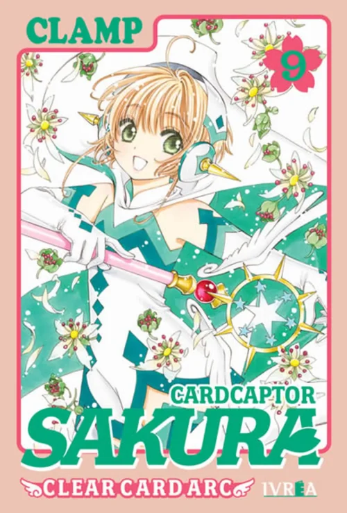 cardcaptorsakuraclearcard09