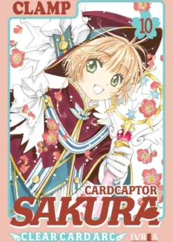 cardcaptorsakuraclearcard10