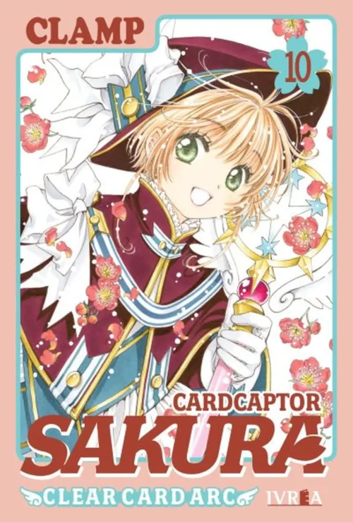cardcaptorsakuraclearcard10