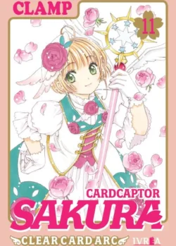 cardcaptorsakuraclearcard11