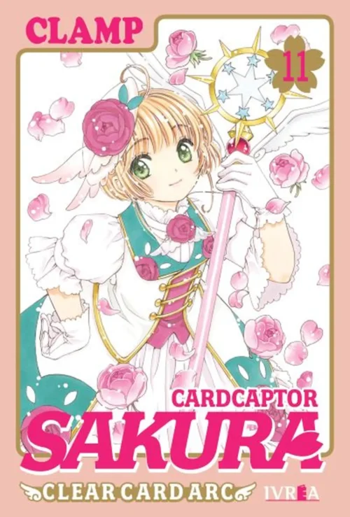 cardcaptorsakuraclearcard11