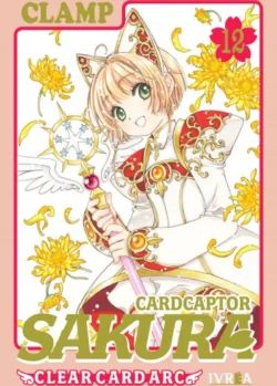 cardcaptorsakuraclearcard12
