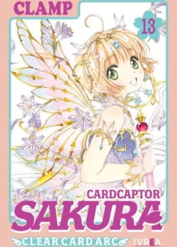 cardcaptorsakuraclearcard13